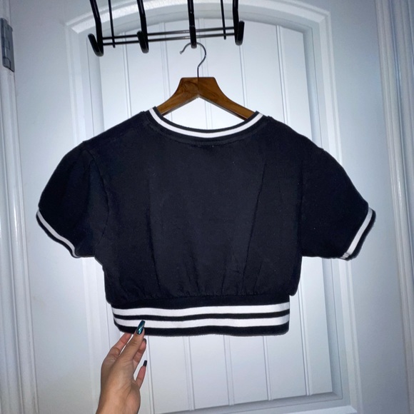 Perfect condition - Picture 2 of 2